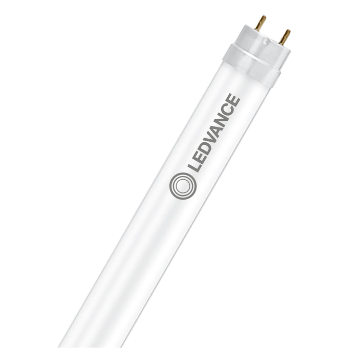 LED cijev 1.2m 4000K 16W OSRAM ST8E