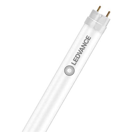 LED cijev 1.2m 4000K 16W OSRAM ST8E
