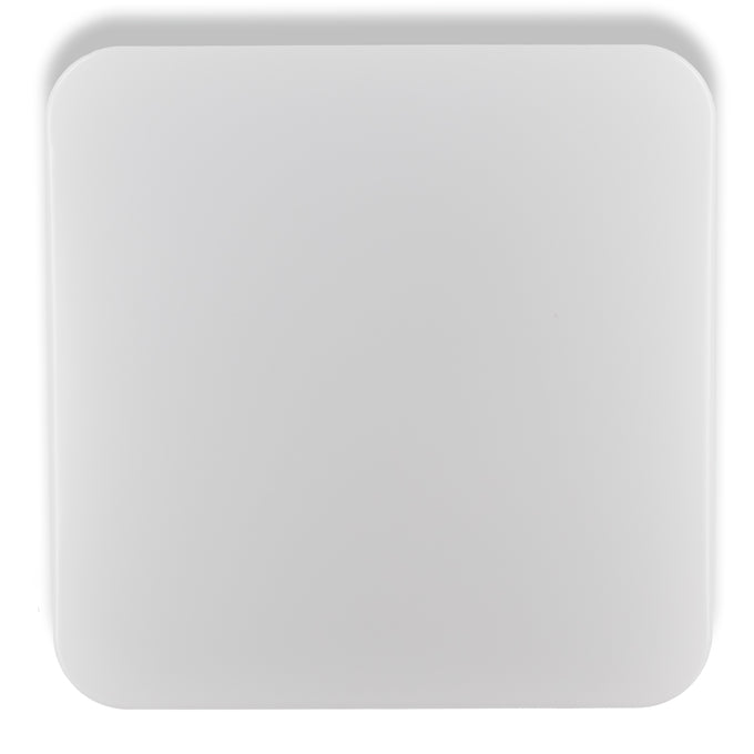 PLAFONJERA SQ 12W/840