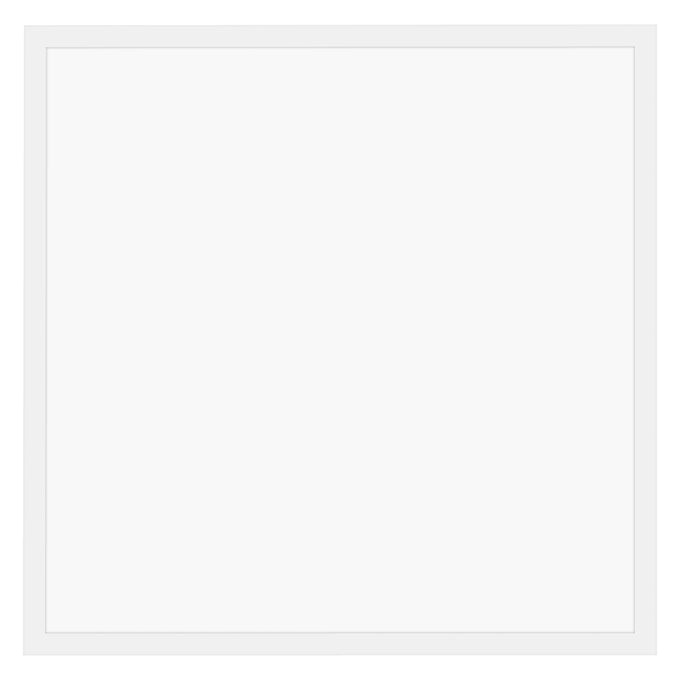 ECO PANEL 600 36W/840 OSRAM