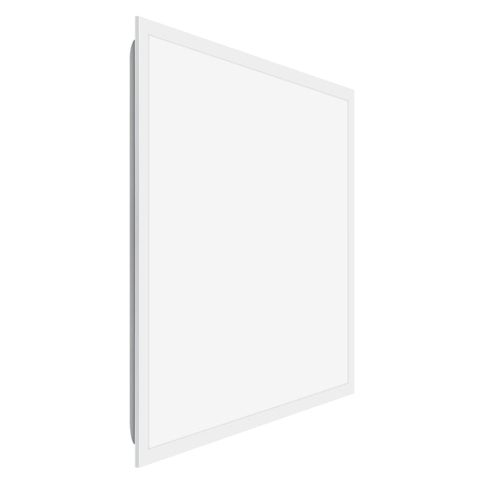 ECO PANEL 600 36W/840 OSRAM