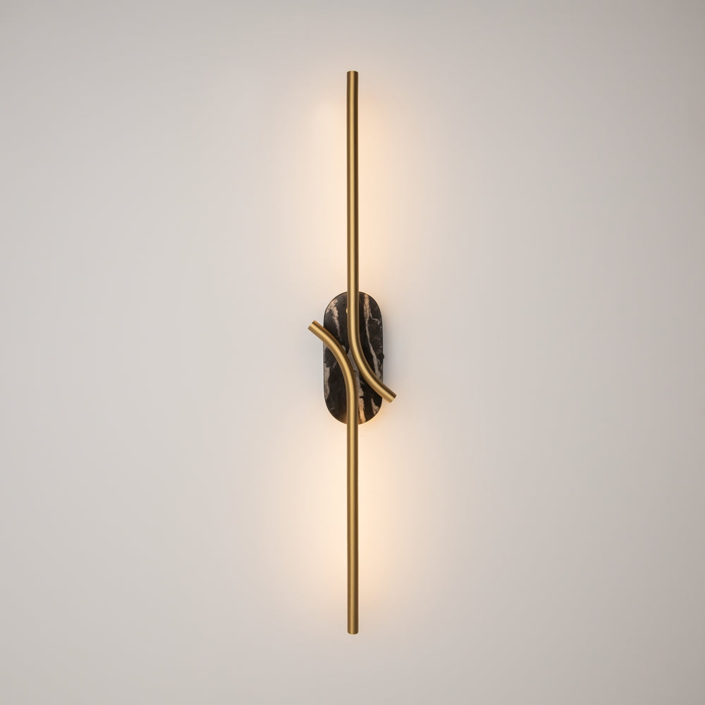 Renaissance