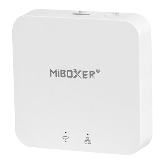 ZB-Box3 Multimode Gateway