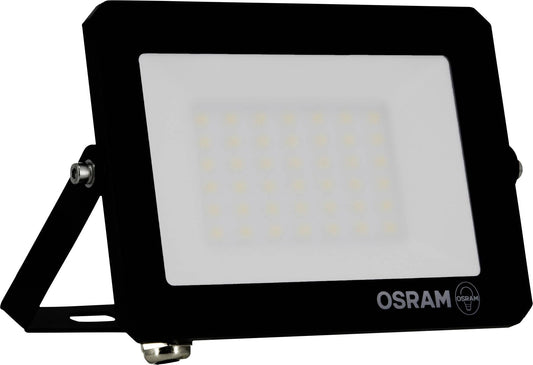 FLOODLIGHT LUX 30W 4000K IP65 OSRAM