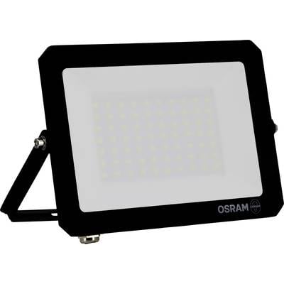 REFLEKTOR LUX 50W 840 IP65 BK OSRAM