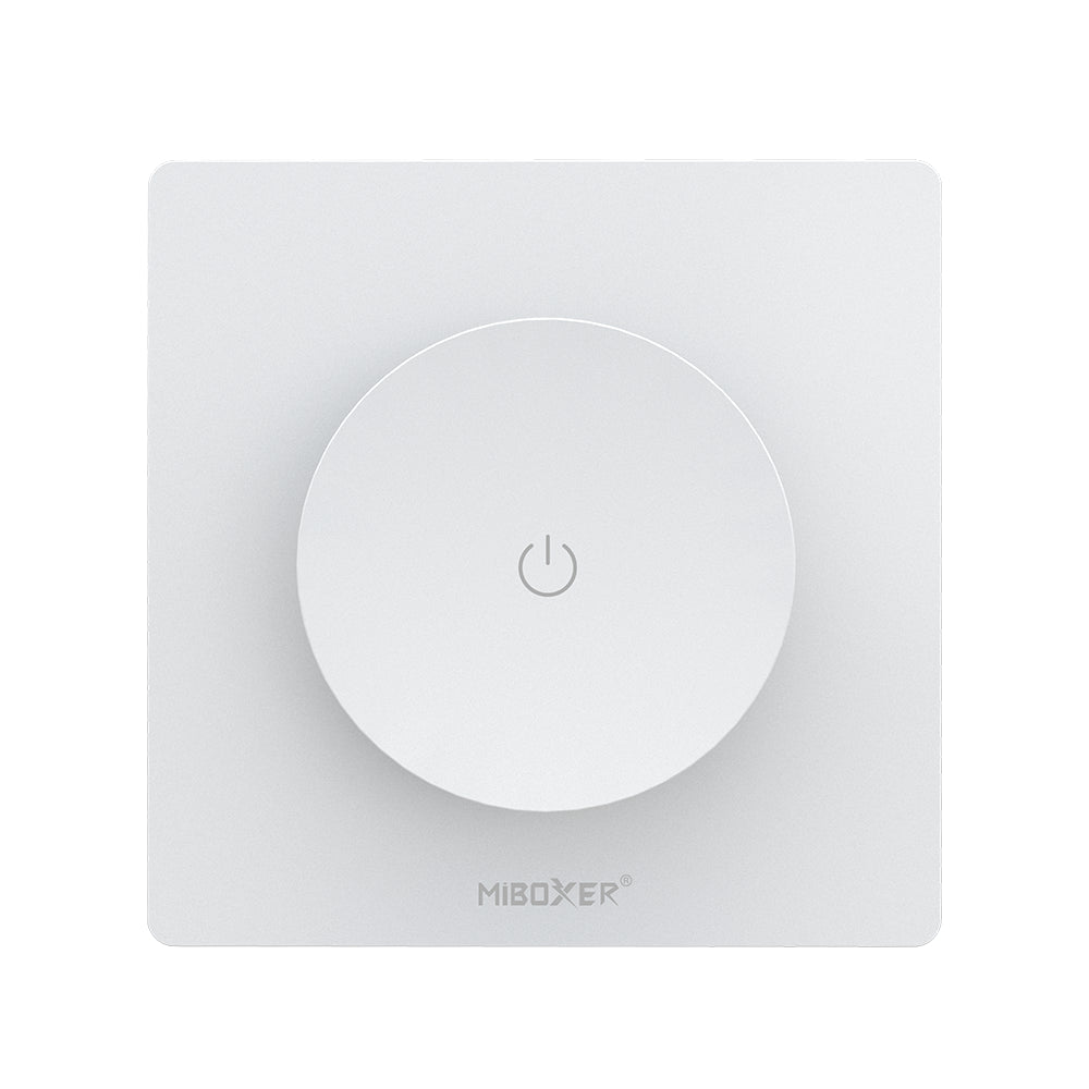 TRI-K1 Rotating Triac dimmer