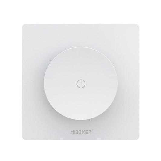 TRI-K1 Rotating Triac dimmer