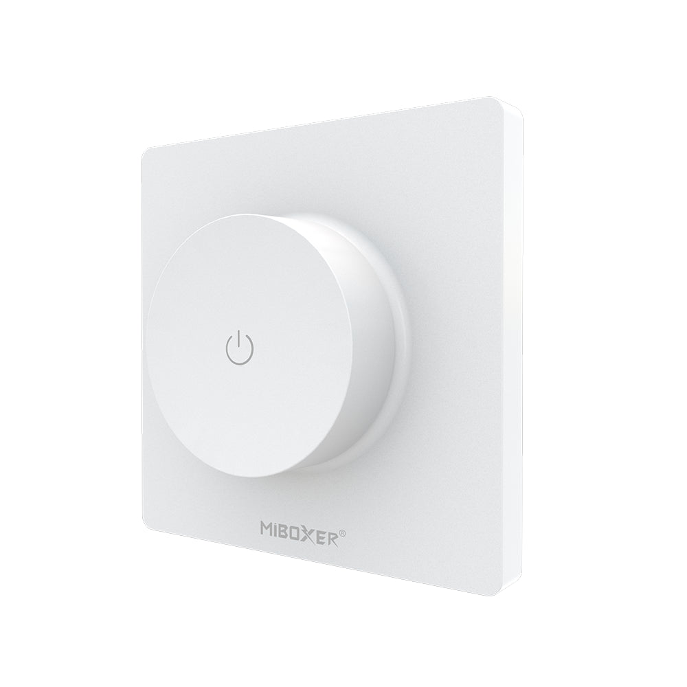 TRI-K1 Rotating Triac dimmer