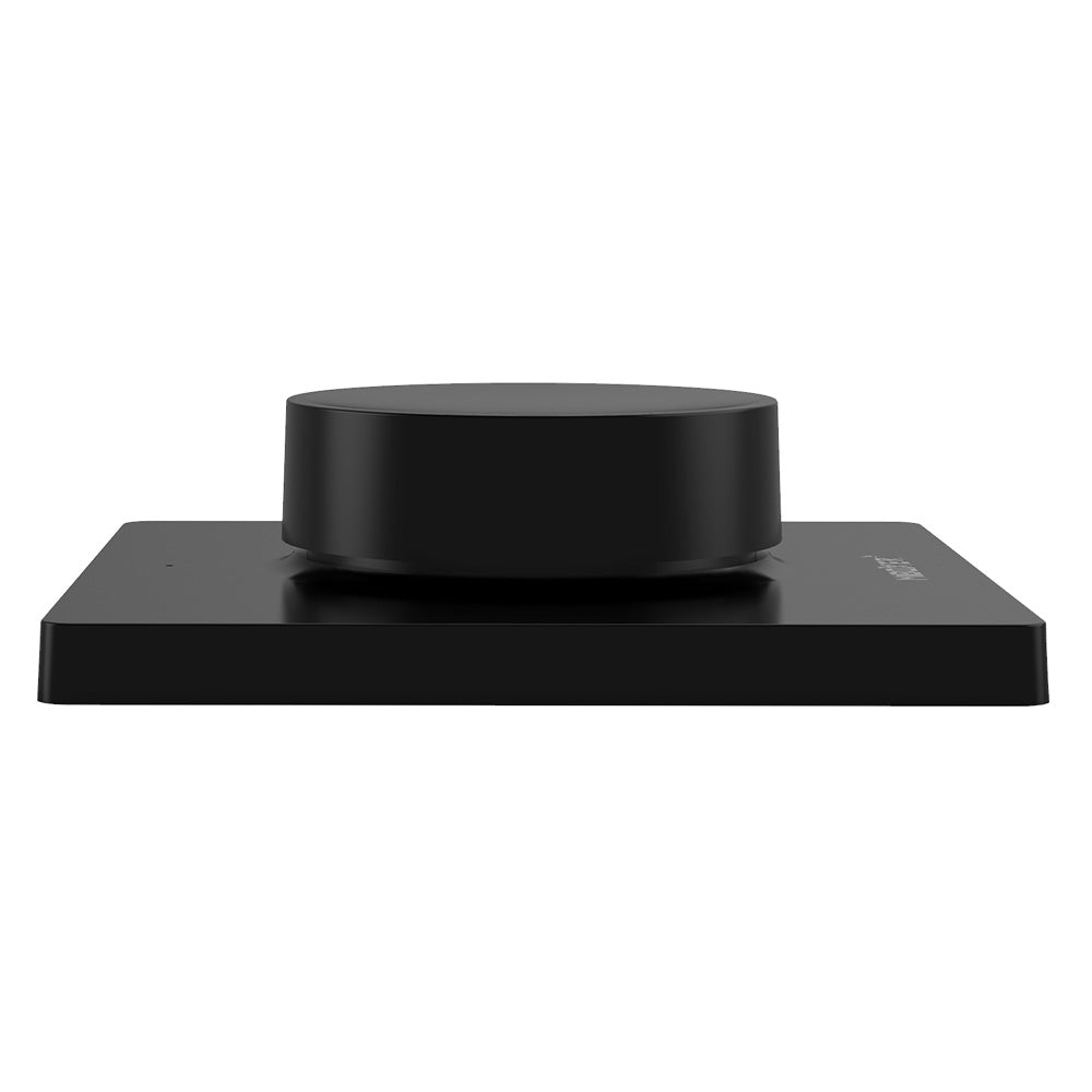 K1-B Rotating switch panel remote