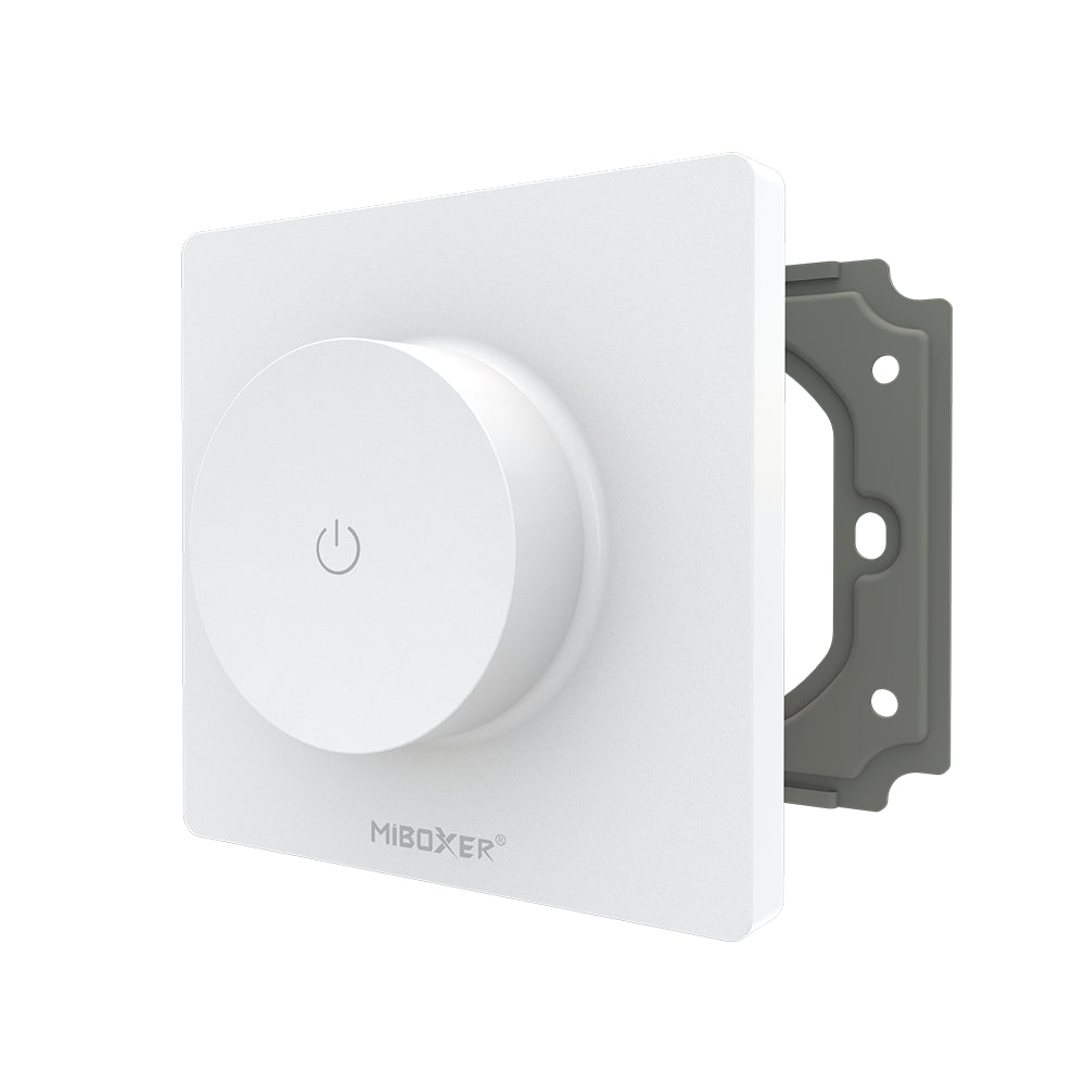 TRI-K1 Rotating Triac dimmer