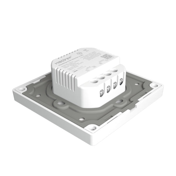 TRI-K1 Rotating Triac dimmer