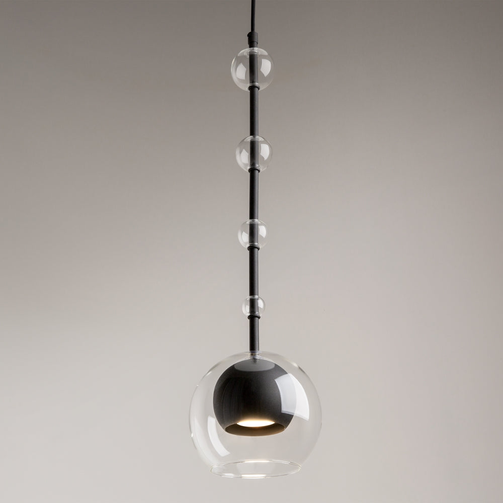 Ros