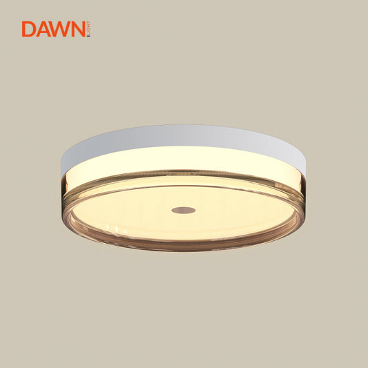 LED plafonjera blc230CW