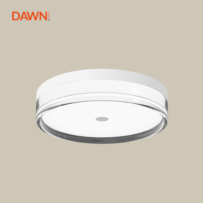 LED plafonjera blc230CW