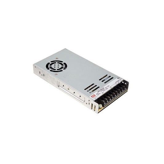 Napajanje MEAN WELL LRS-350W-24V