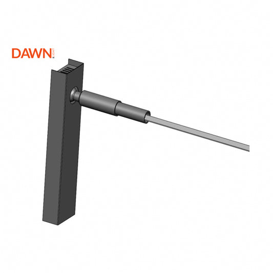 DAWN SKYLINE KUĆIŠTE ZA NAPAJANJE TJ