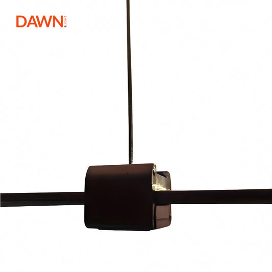 Plafonski nosač Skyline