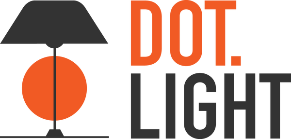 DOTLIGHT Rasvjeta