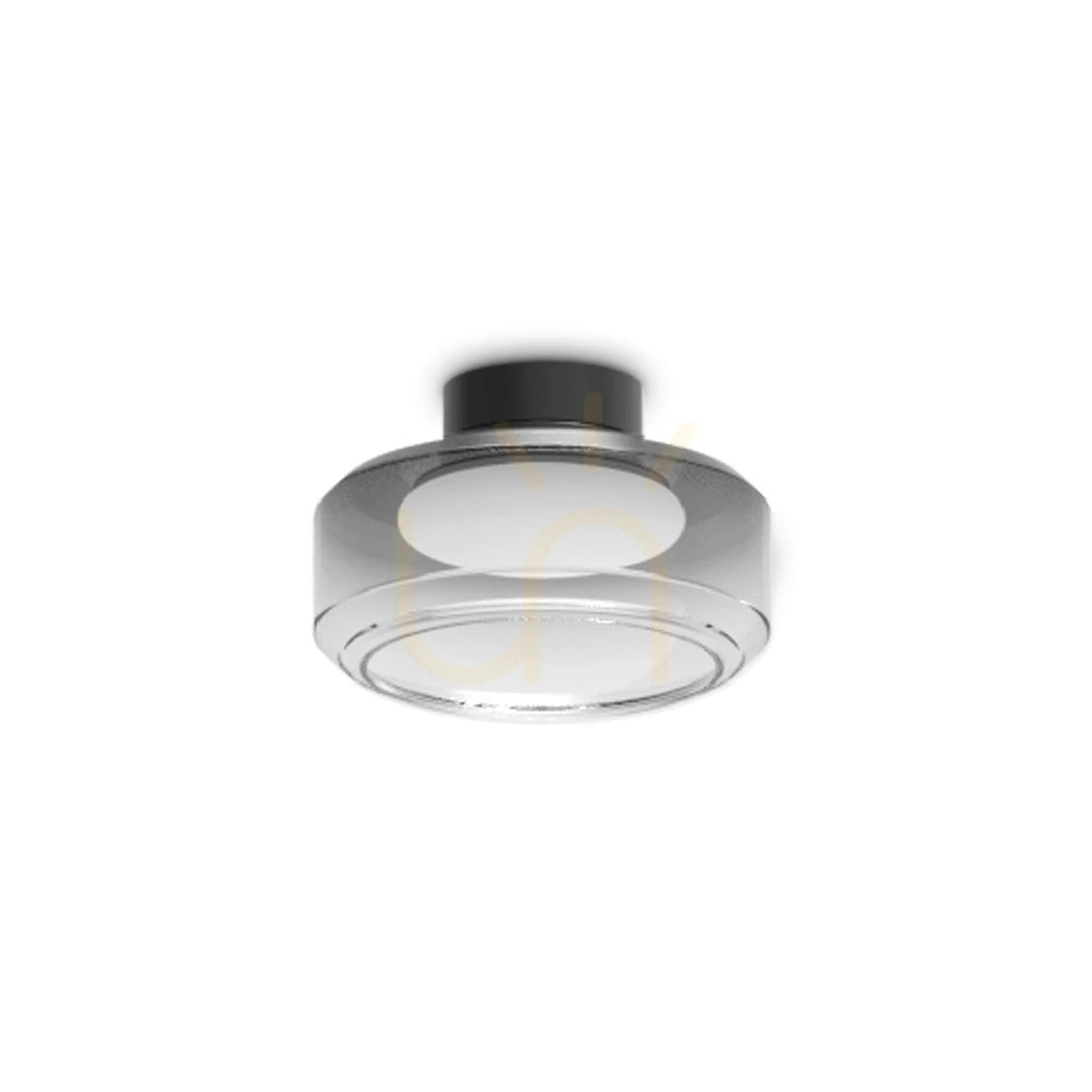Topico pl d25
