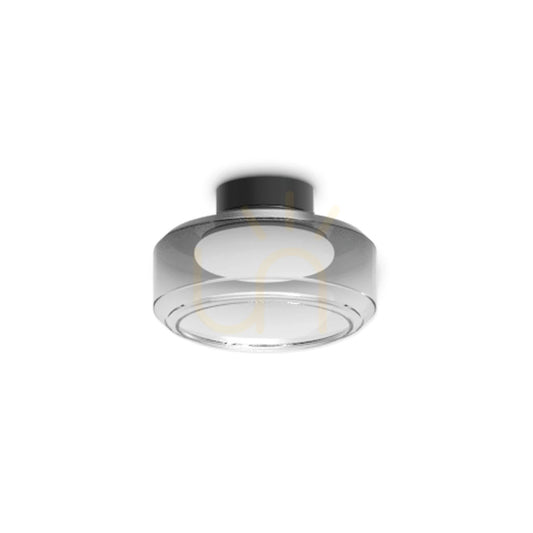 Topico pl d25