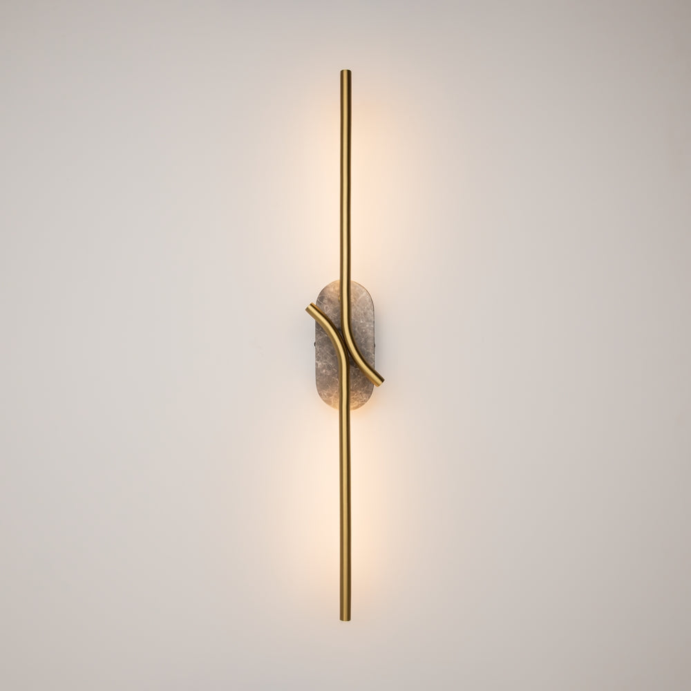 Renaissance