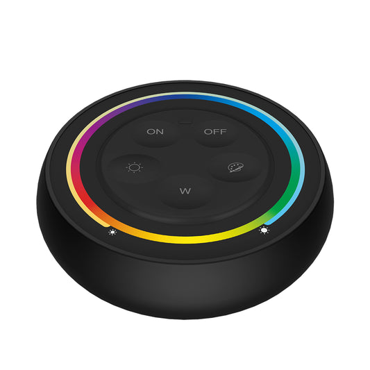 S2-B Rainbow remote