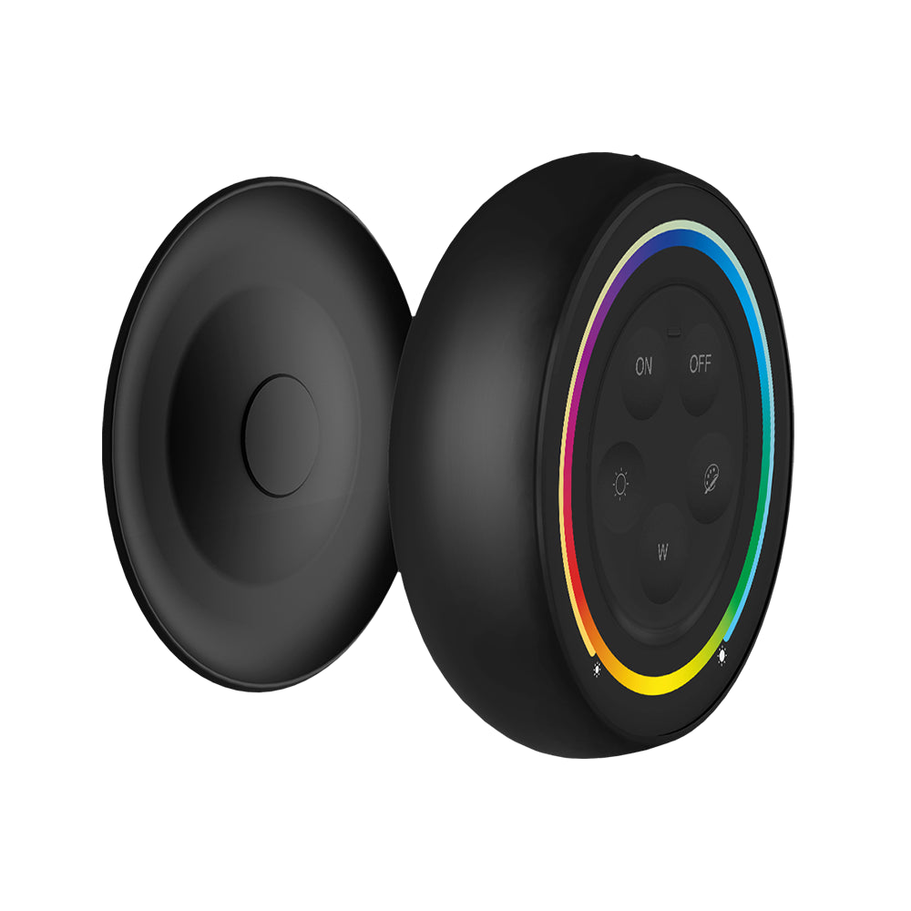 S2-B Rainbow remote