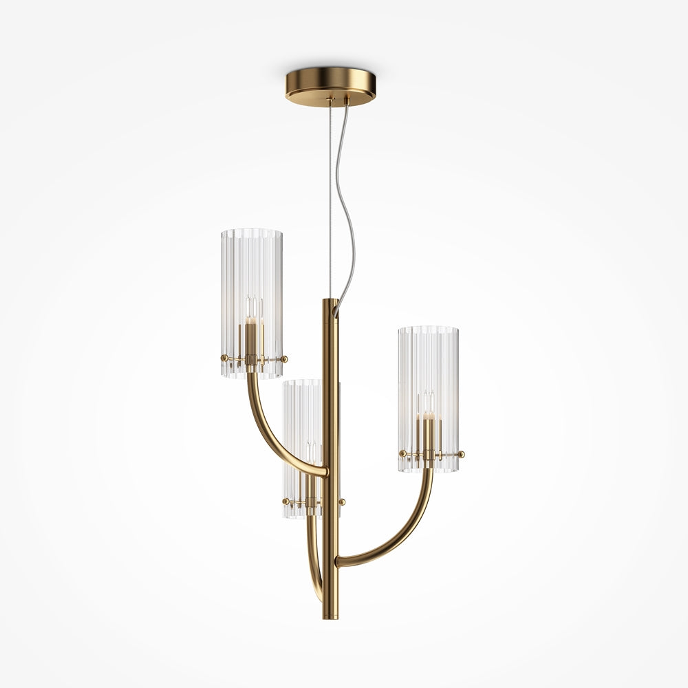 Arco luminare 3