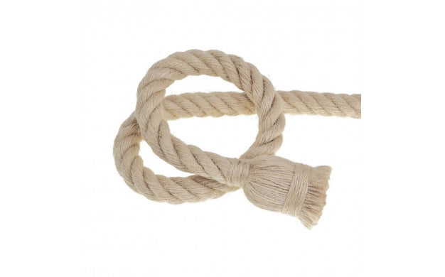 Rope Light E27 Lamp Holder