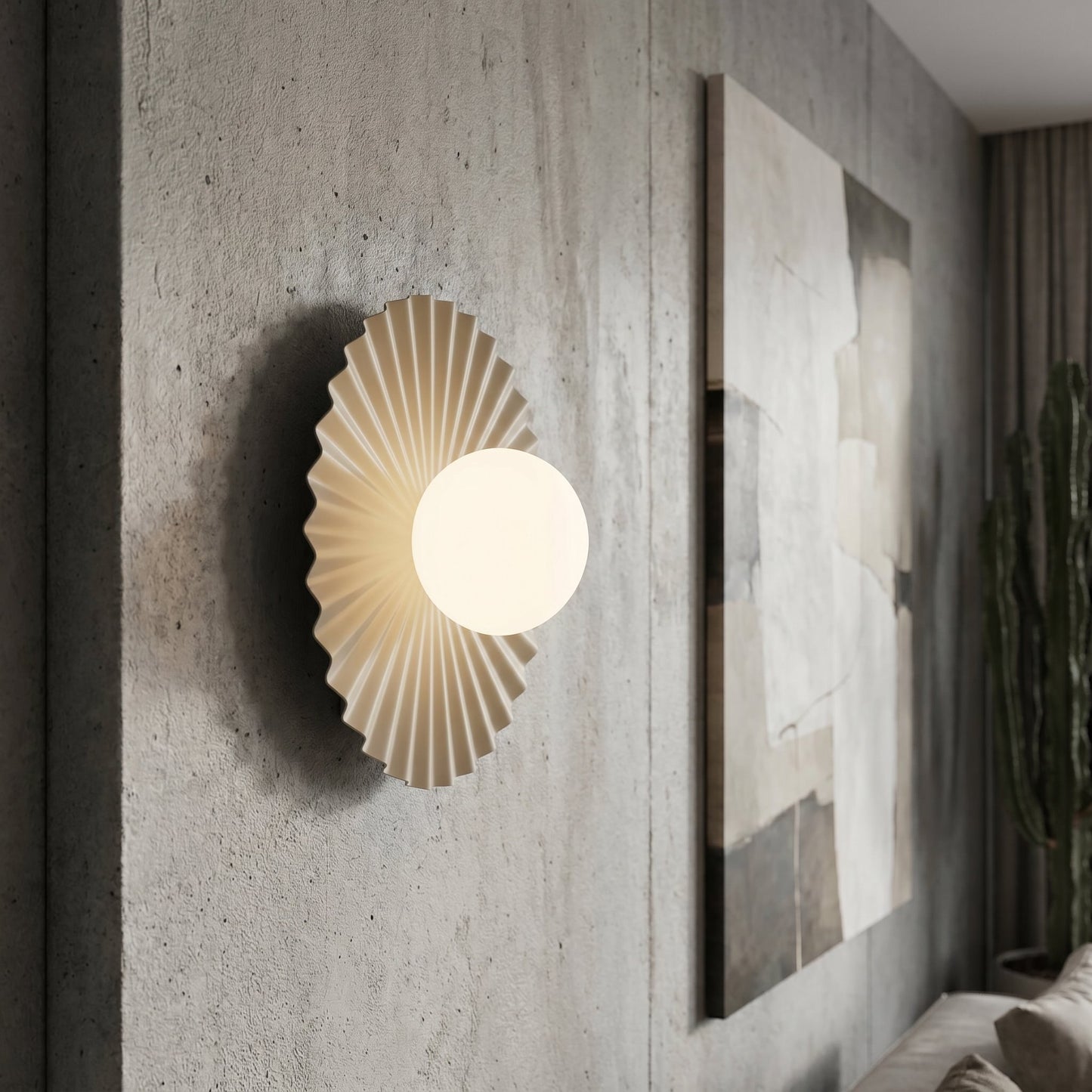 UMBRA M K1 OPAL