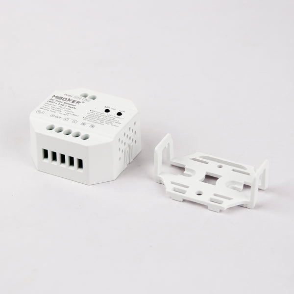 TRI-C1WR AC Triac Dimmer