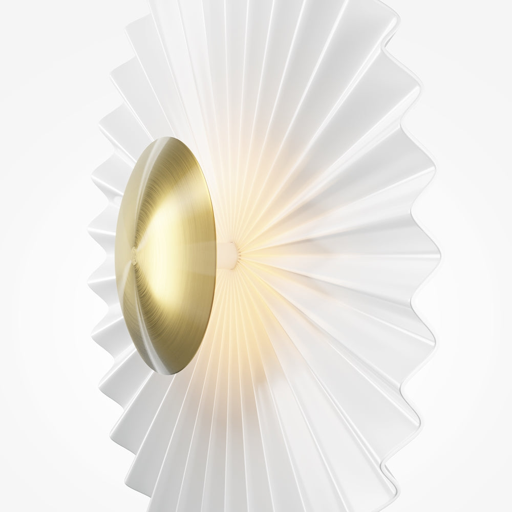 Fiore