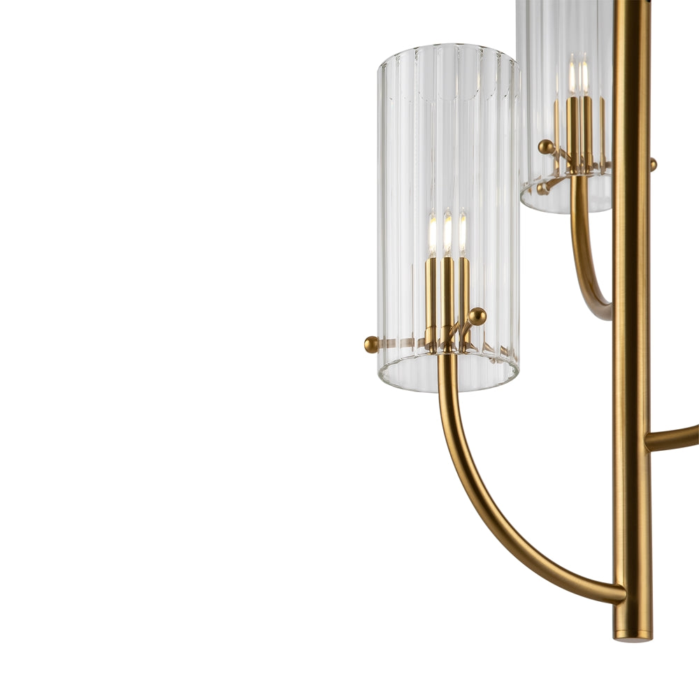 Arco luminare 3