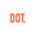 Dot Light Rasvjeta logo