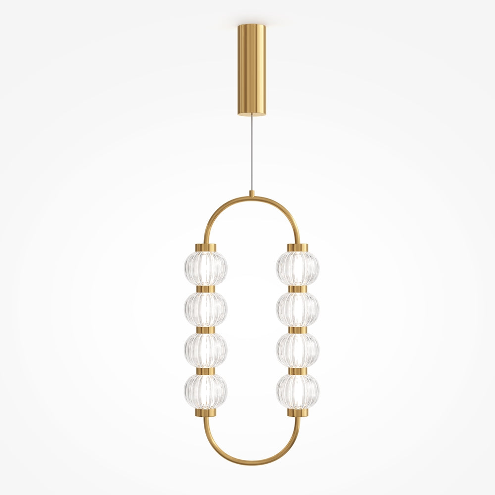 Amulet One