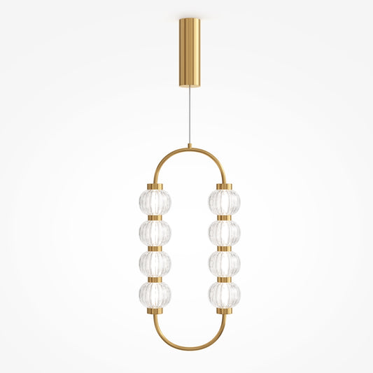 Amulet One