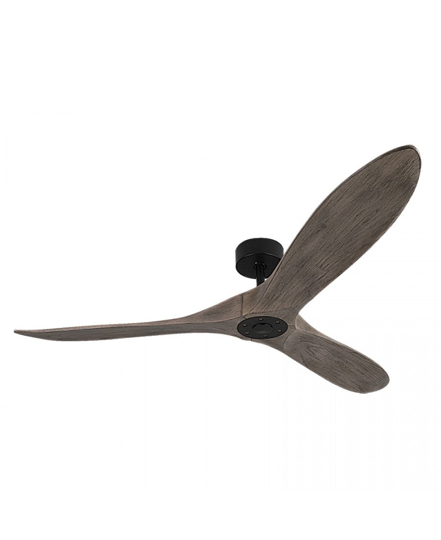COFFEE WOOD BLADES
