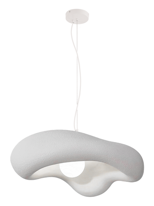 FIBERGLASS